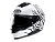 HJC Шлем i71 Celos MC3H в Казани