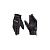 Leatt Перчатки ADV SubZero 7.5 Short 2025 Stealth в Казани