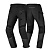 Shima Брюки Hero 2.0 Black в Казани