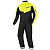 Shima Мотодождевик мембранный Hydrodry 2.0 Black/Fluo в Казани