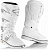 Acerbis Мотоботы кроссовые X-Rock MM White в Казани