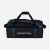 Finntrail Сумка Explorer 1733 Black 70L в Казани Finntrail Сумка Explorer 1733 Black 70L в Казани
