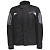 Scott Куртка ADV Terrain Dryo black в Казани