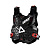 Leatt Защитный панцирь 2.5 Chest Protector V25 Black в Казани