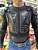 Motolike Черепаха защитная в Казани