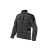 Dainese Куртка Ladakh 3L D-Dry Iron-Gate/Black в Казани