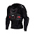 Leatt Защита тела Body Protector 5.5 Evo V26 Black в Казани
