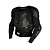 Acerbis Защита тела Korazza Black/Yellow в Казани