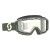 Scott Очки кроссовые Primal Enduro kaki green в Казани Scott Очки кроссовые Primal Enduro kaki green в Казани