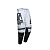 Acerbis Штаны детские MX Skyhigh Kid Grey/Black в Казани