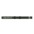 Scott Очки Primal Sand Dust kaki green в Казани Scott Очки Primal Sand Dust kaki green в Казани