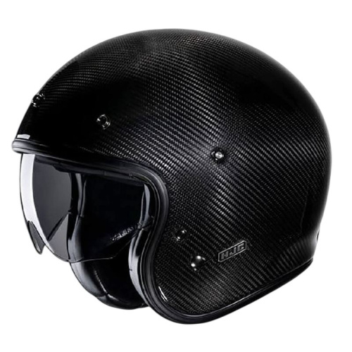 HJC Шлем V31 Carbon в Казани