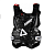 Leatt Защитный панцирь Chest Protector 1.5 V26 Black в Казани
