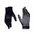 Leatt Перчатки 1.5 Junior Stealth V24 в Казани