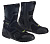 Gaerne Мотоботы G.Helium Gore-Tex Black в Казани