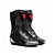Dainese Ботинки женские Torque 4 WMN Black/Black в Казани