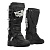 Acerbis Мотоботы кроссовые Whoops Black/White в Казани