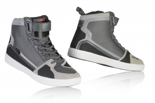 Acerbis Мотокроссовки KEY Grey в Казани