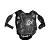 Acerbis Защита тела (Панцирь) P035 S Black в Казани