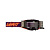 Leatt Маска Velocity 5.5 Roll-Off Purple Clear в Казани