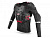 Leatt Детская Защита тела 4.5 Body Protector Black в Казани