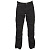 Furygan Мотоджинсы Jean D02 Черный в Казани