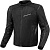 Shima Куртка Rush 2.0 Men Vent Black в Казани