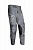 Acerbis Штаны MX Track Grey в Казани