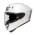 Shoei Мотошлем X-Spirit Pro Plain белый в Казани