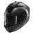 Shark Шлем Spartan RS Carbon Skin Visor In The Box Glossy Carbon в Казани