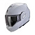 Scorpion Exo Мотошлем Exo-Tech Evo Pro Solid Серый в Казани