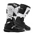 Gaerne Мотоботы GX-1 GoodYear Black/White в Казани