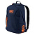 100% Рюкзак Skycap Backpack Navy  в Казани