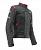 Acerbis Куртка женская Ramsey My Vented 2.0 Lady Jacket Black/Pink в Казани