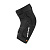 Racer Наколенники Profile Knee (D3O) Black в Казани