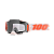100% Очки Armega Tubular / Clear в Казани