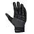 Scott Перчатки X-Plore Pro black в Казани