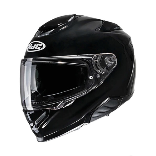 HJC Шлем RPHA71 Metal Black в Казани