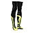 Acerbis Гольфы кроссовые X-Leg Pro Black/Yellow в Казани