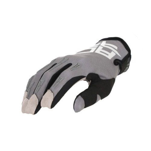 Acerbis Перчатки MX X-H Dark Grey в Казани