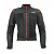 Acerbis Куртка Ramsey My Vented 2.0 Black/Red в Казани