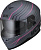 IXS Шлем HX 1100 2.1 Серо-розовый Матовый в Казани