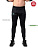 Starks Кальсоны Warm Long Pants Extreme мужские Черные в Казани