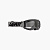 Leatt Маска Vizion 3.5 Grey Clear 90% в Казани