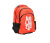 Acerbis Рюкзак B-Logo Red (15 L) в Казани Acerbis Рюкзак B-Logo Red (15 L) в Казани
