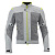 Acerbis Куртка Ramsey My Vented 2.0 Grey/Yellow в Казани