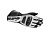 Spidi Перчатки STR-5 Black/White в Казани