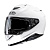 HJC Шлем RPHA71 Pearl White в Казани