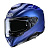 HJC Шлем RPHA72 Semi Flat Metallic Blue в Казани
