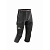 Acerbis Гетры кроссовые под наколенники + шорты X-Knee Geco Black/Grey в Казани